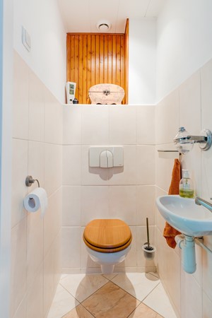 Medium property photo - Mendes da Costalaan 92, 3431 AC Nieuwegein